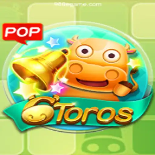 Discover the Exciting World of 6Toros: A Fresh Take on Strategy Games