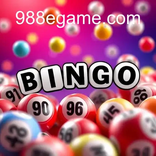 Gaming Experience 988E.COM O cassino mais confiável do Brasil, um operador certificado pela IBIA.⚡ - 800+ Premium and Exclusive Games