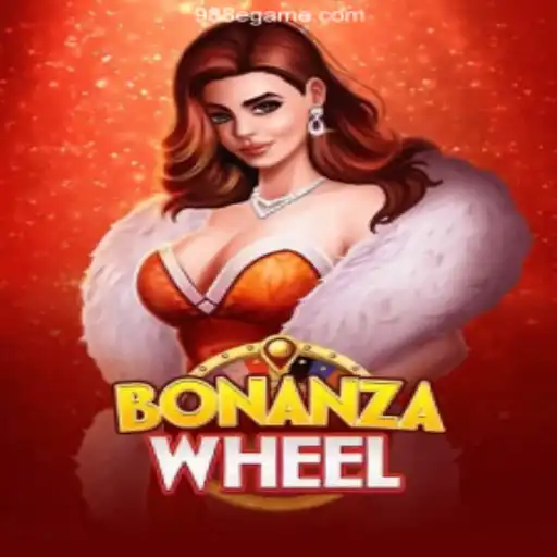 Discover the Exciting World of BonanzaWheel: The Thrilling Game Taking Brazil by Storm