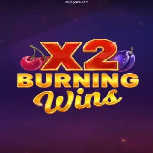 Discover the Thrills of BurningWinsX2 — A Captivating Casino Experience