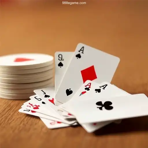 VIP Service 988E.COM O cassino mais confiável do Brasil, um operador certificado pela IBIA.⚡ - 24/7 Support and Exclusive Benefits