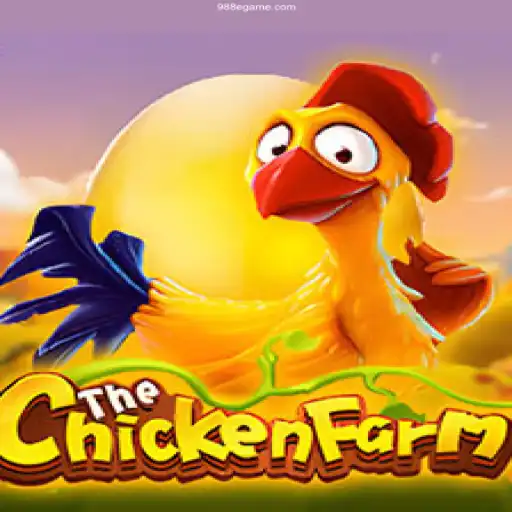 Exploring the Exciting World of ChickenFarm: A Game for the Modern Era