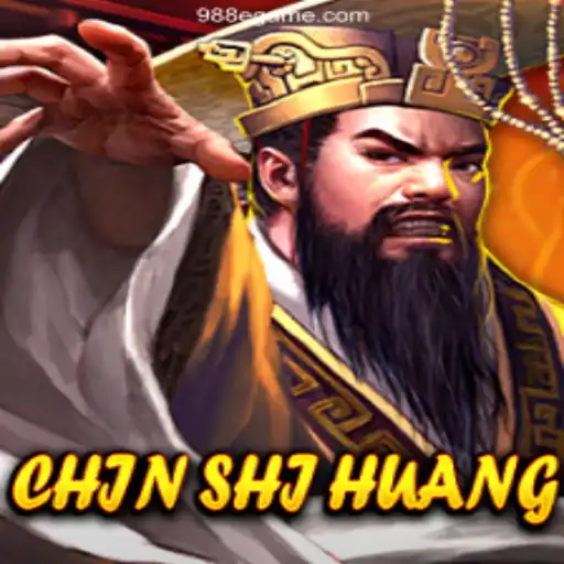 Exploring ChinShiHuang: The Game and Its Intriguing World