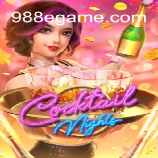 Cocktail Nights: Unraveling the Excitement of Brazil's Trusted Casino Experience