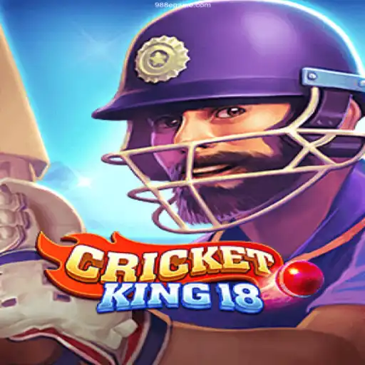 Exploring CricketKing18: An Exciting Dive into Virtual Cricket Gaming