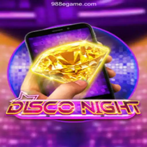 Discover the Thrills of DiscoNightM: A New Gaming Sensation