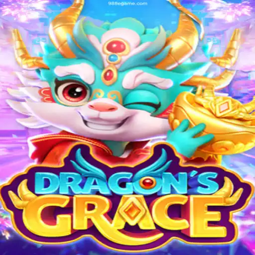 DragonsGrace: A Mesmerizing Journey into Fantasy Gaming