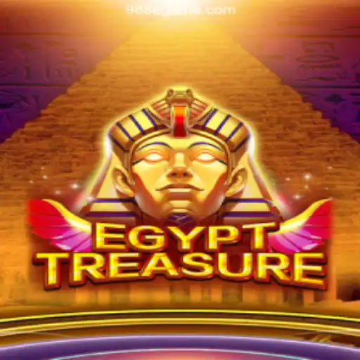 Discover the Mystique of EgyptTreasure: A Fascinating Slot Adventure