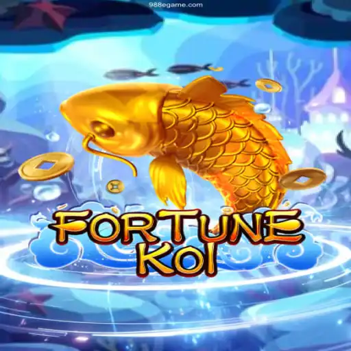 Exploring the Thrills of FORTUNEKOI