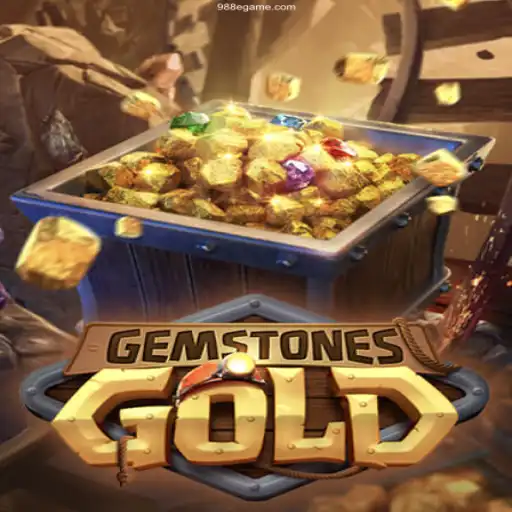 Discover the Allure of GemstonesGold: A Thrilling Casino Experience