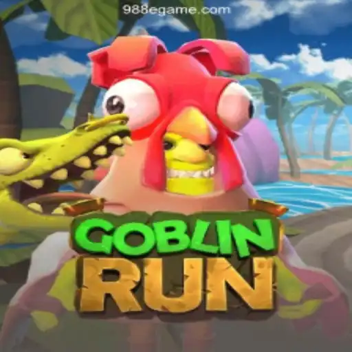 Explore the Thrills of GoblinRun - A Fascinating Adventure Quest