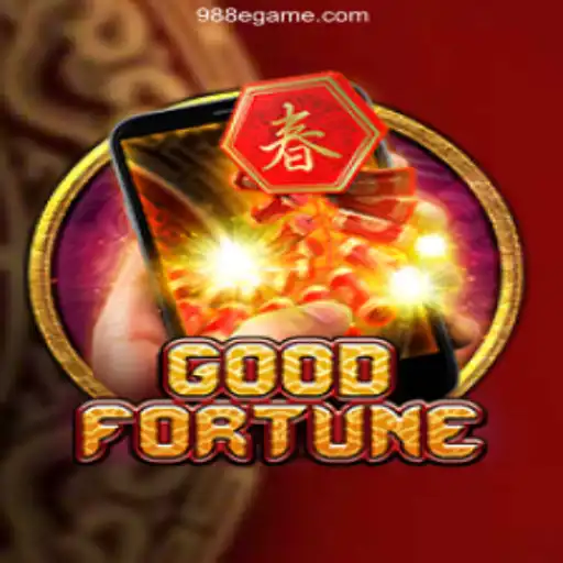 Exploring GoodFortuneM: A Dive into Brazil's Trusted Casino Experience