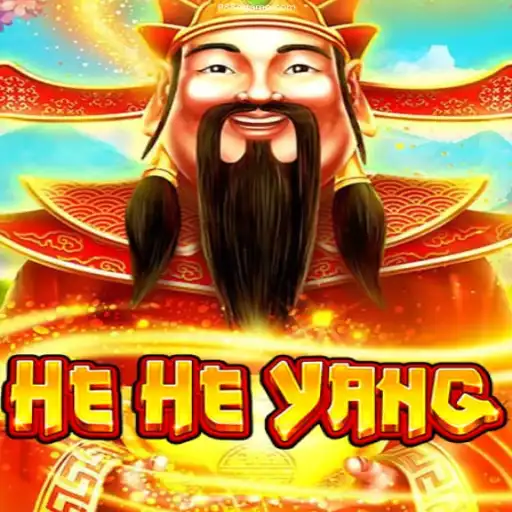 Exploring the Dynamics of HeHeYang: A Deep Dive into the Game and Its Rules