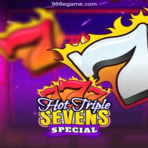 Mastering the Excitement of HotTripleSevensSpecial: A Deep Dive into Gameplay and Recent Trends