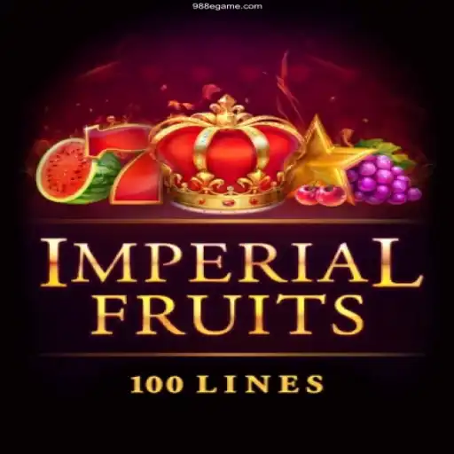 Exploring ImperialFruits100: A Dive into One of Brazil's Most Trusted Online Casino Games