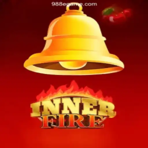Discover the Exciting World of InnerFire: A Premier Brazilian Gaming Experience