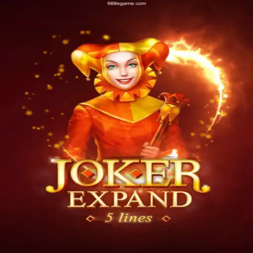 Unveiling the Thrills of JokerExpand: A Comprehensive Guide