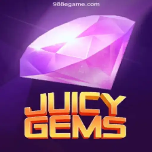 Exploring JuicyGems: A Vibrant Adventure Awaits