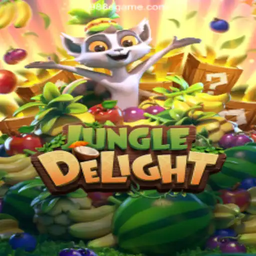 Exploring JungleDelight: A Captivating Adventure Game