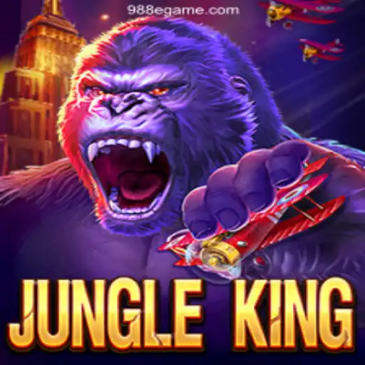 Exploring the Excitement of JungleKing: A Thrilling Adventure