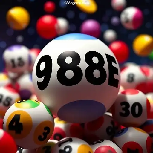 Gaming Experience 988E.COM O cassino mais confiável do Brasil, um operador certificado pela IBIA.⚡ - 800+ Premium and Exclusive Games