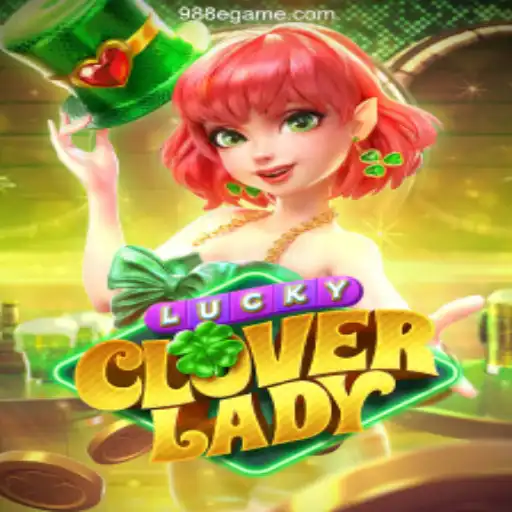 Exploring LuckyCloverLady: An Enthralling Gaming Experience