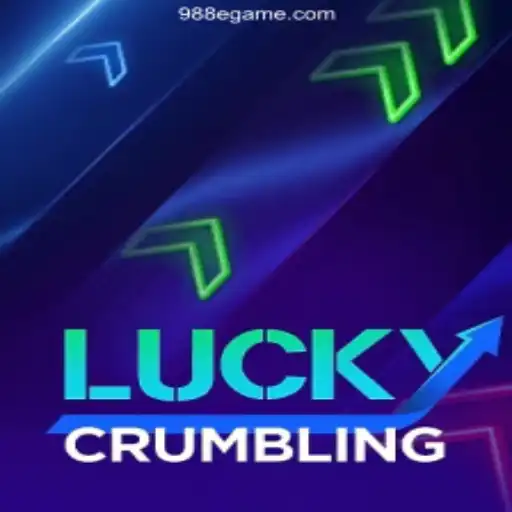 Exploring the Dynamic World of LuckyCrumbling: A New Online Gaming Experience