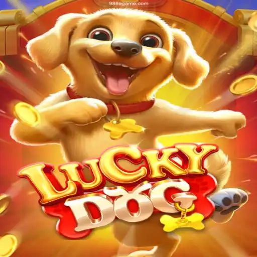 Exploring the Exciting World of LuckyDog at 988E.COM