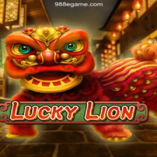 Discover the Exciting World of LuckyLion: A Comprehensive Guide