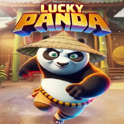 Discover the Excitement of LuckyPanda: Your Premier Gaming Experience