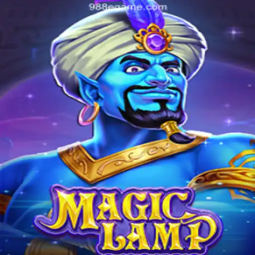 Dive Into the Mystical World of MagicLamp: A Captivating Gaming Experience