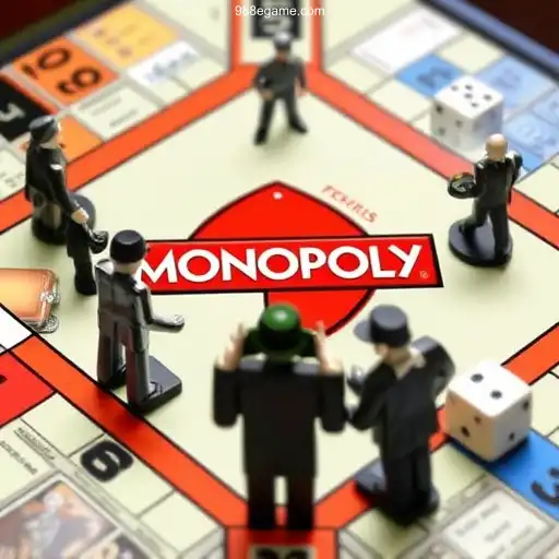 Security and Trust 988E.COM O cassino mais confiável do Brasil, um operador certificado pela IBIA.⚡ - International Licenses and Certifications