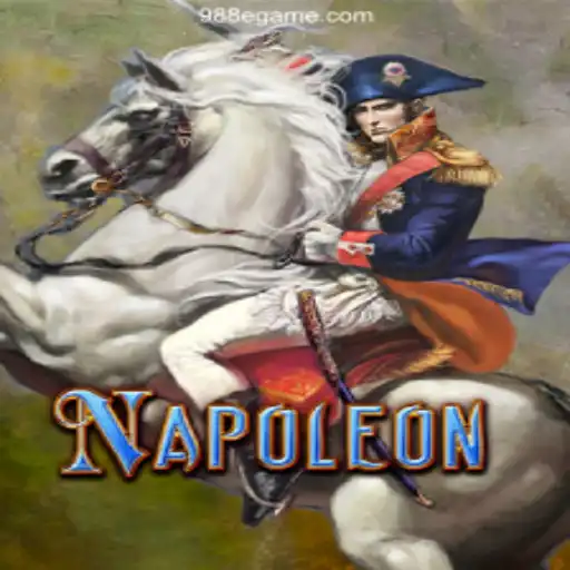 Exploring the Intriguing World of Napoleon Card Game