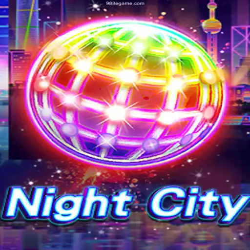 Explore the Thrilling World of NightCity - Brazil's Premier Gaming Adventure