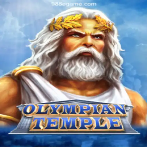 Discover the Thrilling World of OlympianTemple: An Immersive Gaming Experience