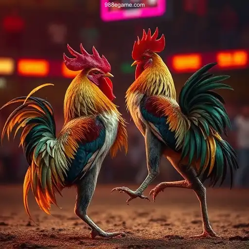 Gaming Experience 988E.COM O cassino mais confiável do Brasil, um operador certificado pela IBIA.⚡ - 800+ Premium and Exclusive Games