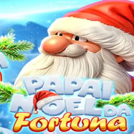 Exploring PapaiNoeldaFortuna: A Captivating Casino Game