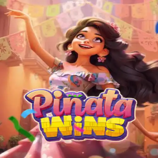Exploring PinataWins: The Thrilling World of Online Casino Gaming