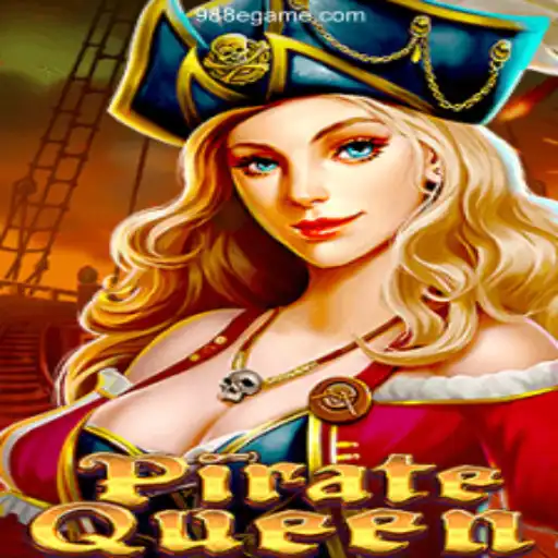 Discover the Thrilling World of PirateQueen: A Game of Strategy and Adventure