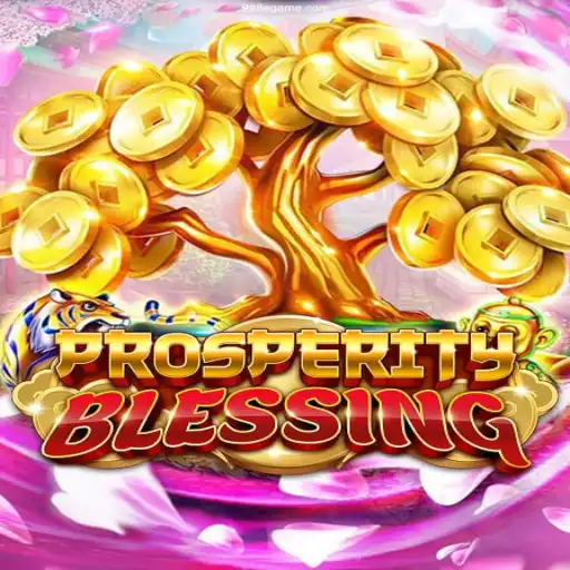 ProsperityBlessing: A Comprehensive Guide to the Dynamic Game Experience