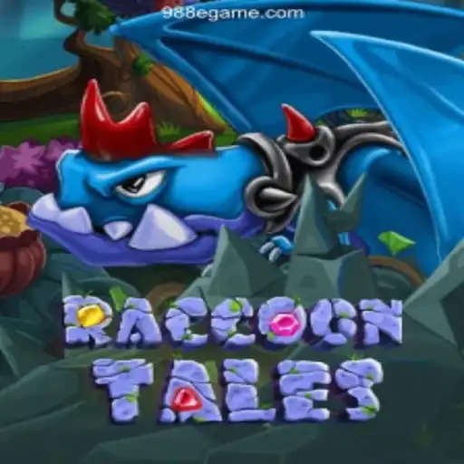 Delve into RaccoonTales: An Exciting Adventure in Gaming