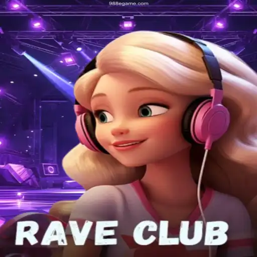 Unlock the Thrill of 'RaveClub': A Journey into the Ultimate Brazilian Casino Experience