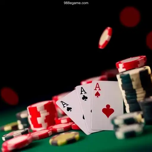 VIP Service 988E.COM O cassino mais confiável do Brasil, um operador certificado pela IBIA.⚡ - 24/7 Support and Exclusive Benefits