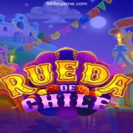Exploring RuedaDeChile: A Thrilling Casino Game at 988E.COM