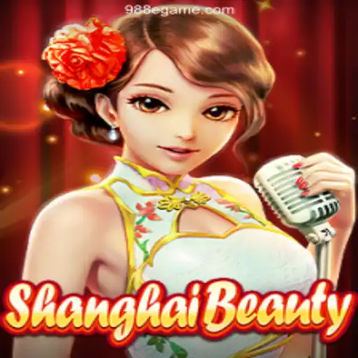 Exploring ShanghaiBeauty: A Modern Twist on a Classic Game