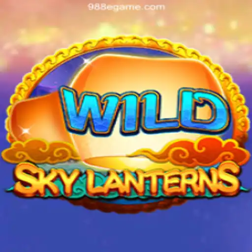 A Comprehensive Guide to SkyLanterns: The Immersive Casino Game