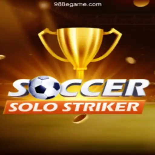 Unveiling SoccerSoloStriker: The Ultimate Soccer Adventure