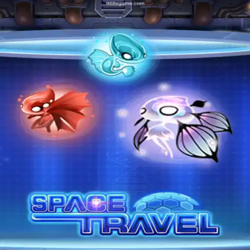 Explore the Universe with SpaceTravel: A Gaming Adventure