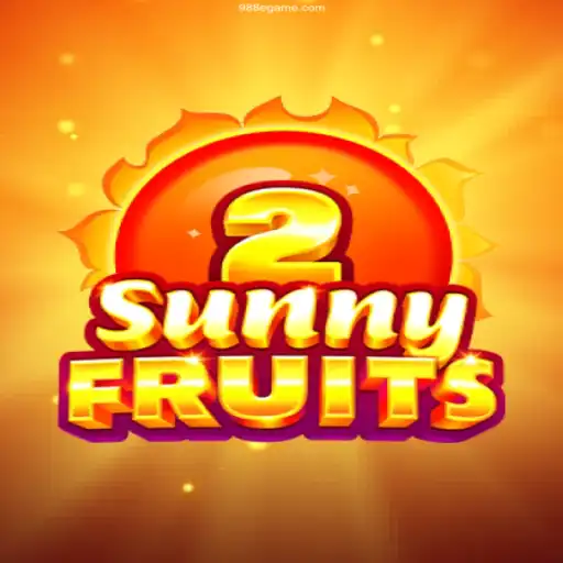 Explore the Exciting World of SunnyFruits2 and Discover the Trusted 988E.COM Casino