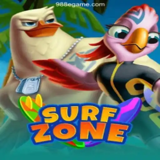 Dive into SurfZone: An Exciting Adventure Awaits